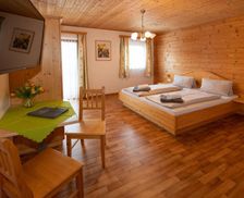 Austria Salzburg Floitensberg vacation rental compare prices direct by owner 28123697