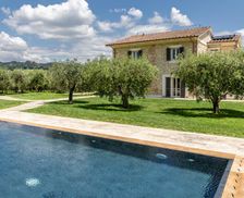 Italy Umbria Visciano vacation rental compare prices direct by owner 27703867