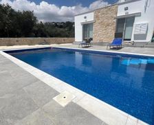 Cyprus Cyprus Goudhi vacation rental compare prices direct by owner 28171093