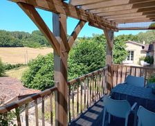 France Aquitaine Saint-Alvère vacation rental compare prices direct by owner 27523389