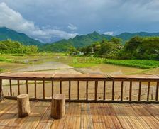 Vietnam Hoa Binh Mai Châu vacation rental compare prices direct by owner 28306426