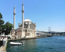 Turkey Marmara Region Istanbul vacation rental compare prices direct by owner 27451291
