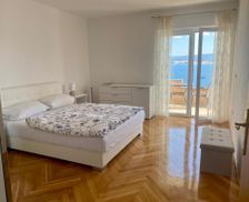 Croatia Split-Dalmatia County Omiš vacation rental compare prices direct by owner 27482942