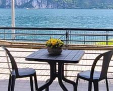 Italy Lombardy Abbadia Lariana vacation rental compare prices direct by owner 14310948