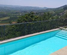 Italy Piedmont Verduno vacation rental compare prices direct by owner 27918972