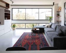 Israel Center District Israel Tel Aviv vacation rental compare prices direct by owner 28568815