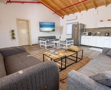 Israel North District Israel Rama vacation rental compare prices direct by owner 28895622