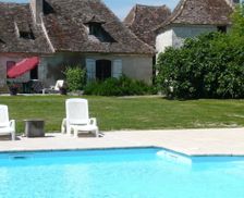 France Aquitaine Boisse vacation rental compare prices direct by owner 26697452