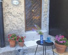Italy Liguria Ceriana vacation rental compare prices direct by owner 29185080