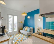 France Ile de France Paris vacation rental compare prices direct by owner 28519545