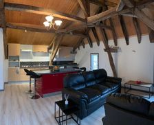 France Aquitaine Villeréal vacation rental compare prices direct by owner 29050427