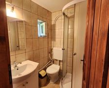 Romania Cluj Răchiţele vacation rental compare prices direct by owner 28281950