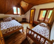 Romania Cluj Răchiţele vacation rental compare prices direct by owner 26758400