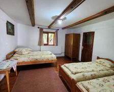 Romania Cluj Răchiţele vacation rental compare prices direct by owner 26758443
