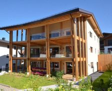 Italy Trentino Alto Adige Castelrotto vacation rental compare prices direct by owner 26734739