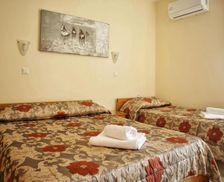 Greece  Arkoudi vacation rental compare prices direct by owner 13942207