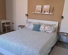 Italy Marche Osimo vacation rental compare prices direct by owner 28914759