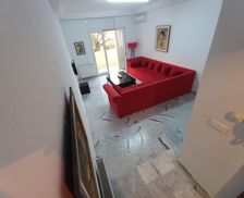Tunisia Tunis Governorate Tunis vacation rental compare prices direct by owner 28842108