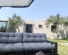 Turkey Aegean Region Urla vacation rental compare prices direct by owner 29324809