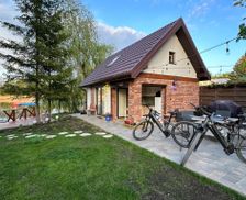 Poland Warmia-Masuria Pasym vacation rental compare prices direct by owner 27416360