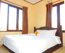 Laos Vientiane Province Vang Vieng vacation rental compare prices direct by owner 29033160