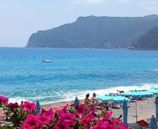 Italy Liguria Spotorno vacation rental compare prices direct by owner 29455194