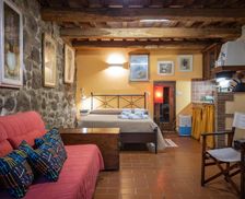 Italy Tuscany Santa Fiora vacation rental compare prices direct by owner 26863822