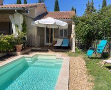 France Provence-Alpes-Côte d'Azur Lauris vacation rental compare prices direct by owner 17956197