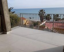 Italy Sicily Licata vacation rental compare prices direct by owner 26934554