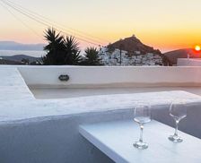 Greece Ios Ios Chora vacation rental compare prices direct by owner 28449944