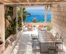 Croatia Dubrovnik-Neretva County Dubrovnik vacation rental compare prices direct by owner 28152538