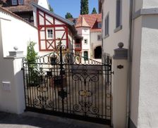 Germany Rhineland-Palatinate Großkarlbach vacation rental compare prices direct by owner 27930291