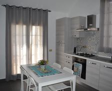 Italy Sicily Menfi vacation rental compare prices direct by owner 26730648