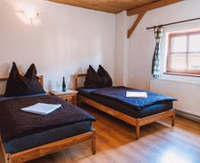 Czechia Usti nad Labem Braňany vacation rental compare prices direct by owner 13683134