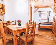 Czechia Usti nad Labem Braňany vacation rental compare prices direct by owner 28870096