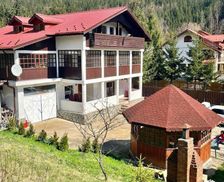 Romania Prahova Cheia vacation rental compare prices direct by owner 26643915