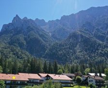 Germany Bavaria Mittenwald vacation rental compare prices direct by owner 28996980