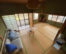 Japan Mie Kumano vacation rental compare prices direct by owner 27577330