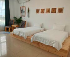Taiwan Pingtung County Hengchun South Gate vacation rental compare prices direct by owner 26780875