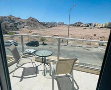 Israel South District Israel Eilat vacation rental compare prices direct by owner 28816414