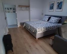 Netherlands Zeeland Sirjansland vacation rental compare prices direct by owner 28417929