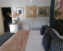 South Africa Northern Cape Springbok vacation rental compare prices direct by owner 26806665