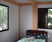 Philippines Luzon Botolan vacation rental compare prices direct by owner 28892096