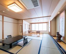 Japan Nagano Ueda vacation rental compare prices direct by owner 28783794