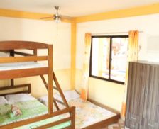 Philippines Luzon Botolan vacation rental compare prices direct by owner 28631825