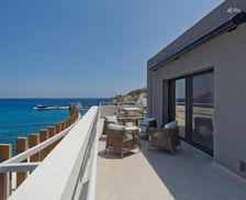 Greece Dodecanese Karpathos vacation rental compare prices direct by owner 28684074