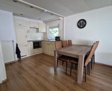Netherlands Zeeland Hoek vacation rental compare prices direct by owner 28721542