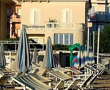 Italy Emilia-Romagna Rimini vacation rental compare prices direct by owner 27425287