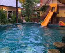 Thailand Chiang Mai Province Chiang Mai vacation rental compare prices direct by owner 27719785