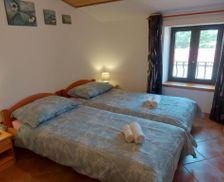 Croatia Istria Brtonigla vacation rental compare prices direct by owner 14806826